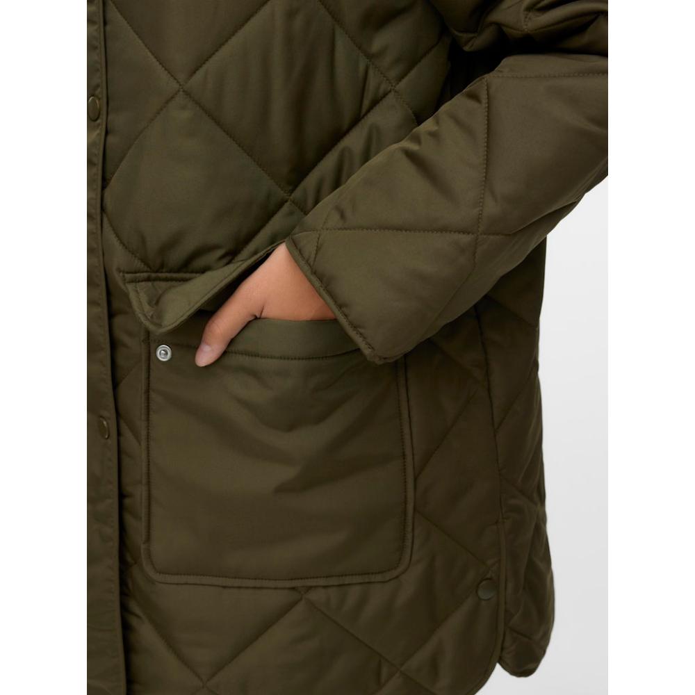 Product19461