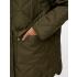 Product19461 - 1