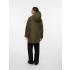 Product19461 - 2