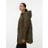 Product19461 - 3