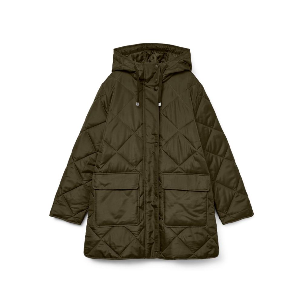 Product19461