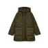 Product19461 - 4
