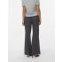 VMMILLY LW WIDE STRING PANT NOOS 10331924 - 1