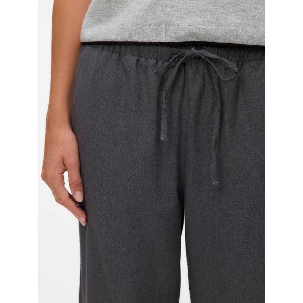 VMMILLY LW WIDE STRING PANT NOOS 10331924