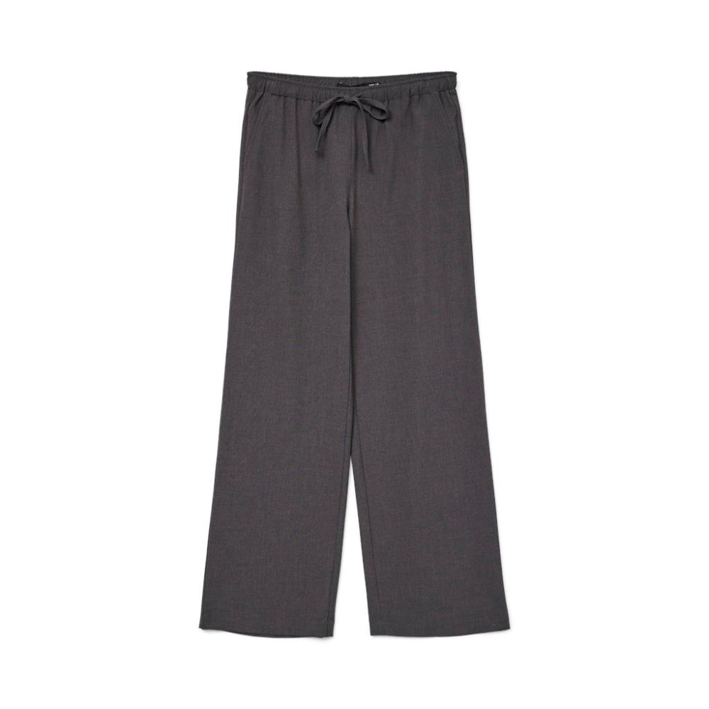 VMMILLY LW WIDE STRING PANT NOOS 10331924