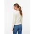 Product19105 - 1