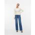 Product19105 - 3