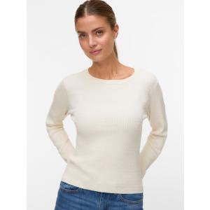 Product19105 - 19105