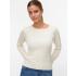 Product19105 - 0