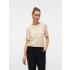 Product19503 - 2