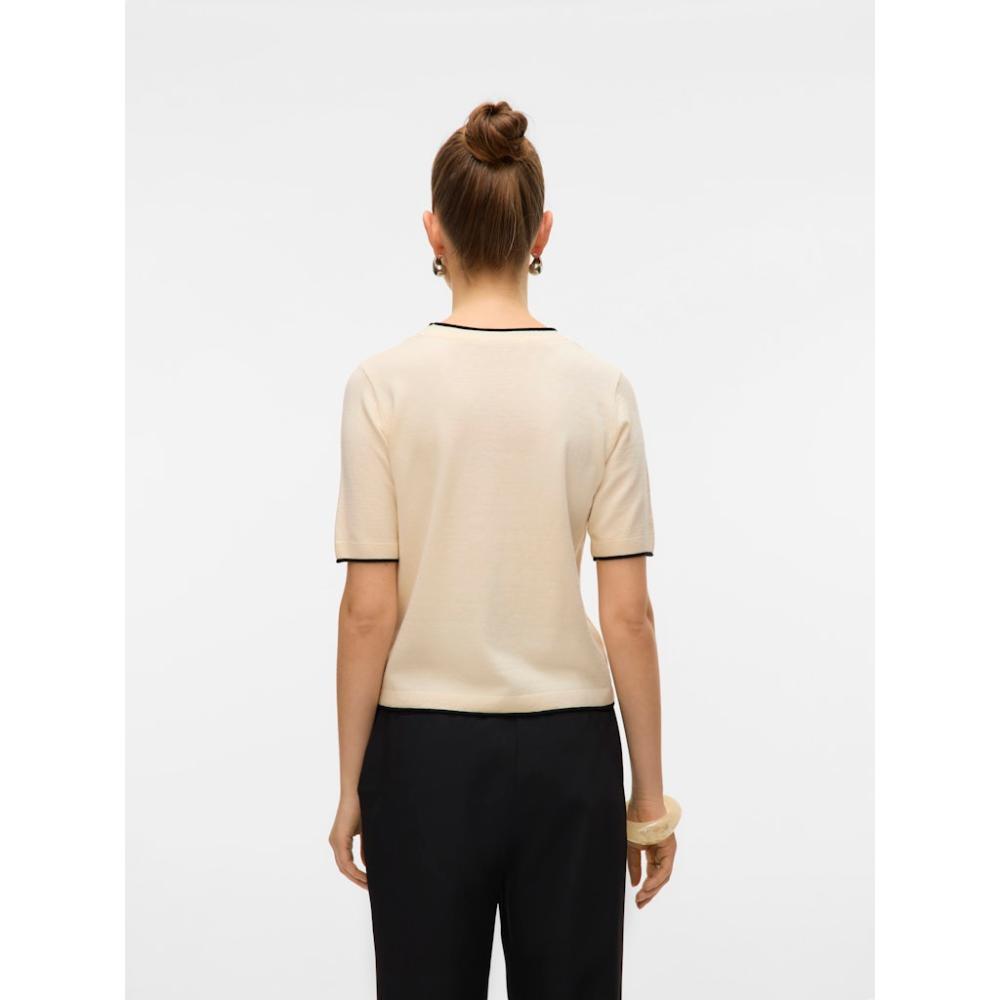 Product19503