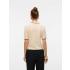 Product19503 - 1