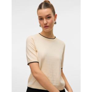 Product19503 - 19503