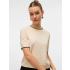 Product19503 - 0