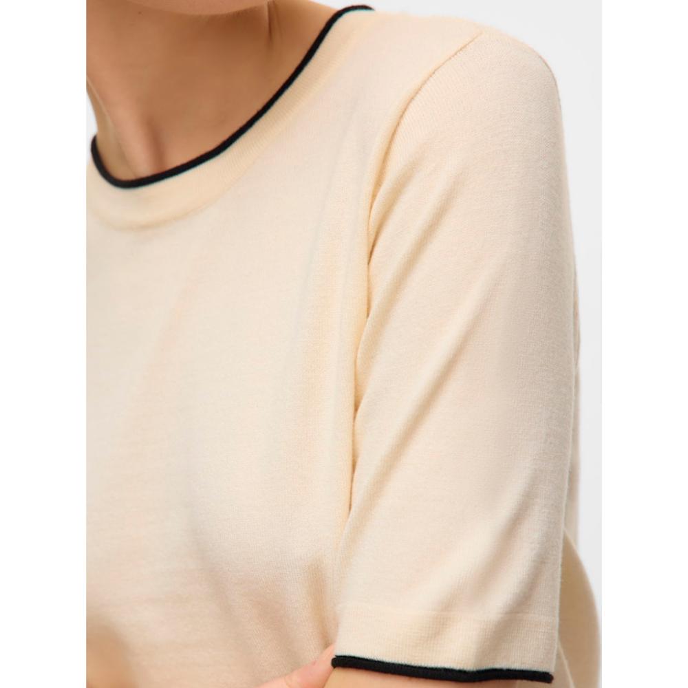 Product19503