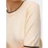 Product19503 - 3