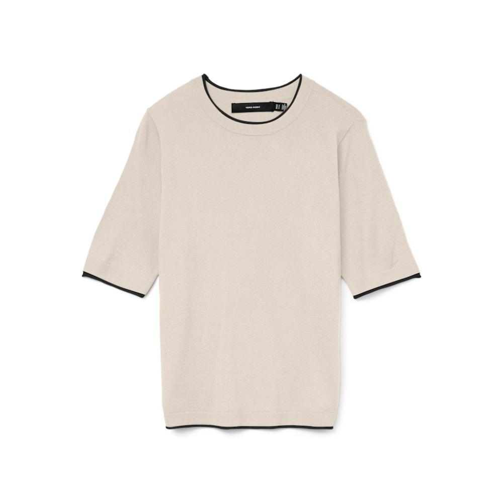 Product19503