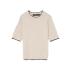 Product19503 - 4