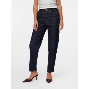 VMTESSA HR MOM JEANS RA369 GA 10333060 - 18948