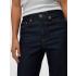 VMTESSA HR MOM JEANS RA369 GA 10333060 - 1