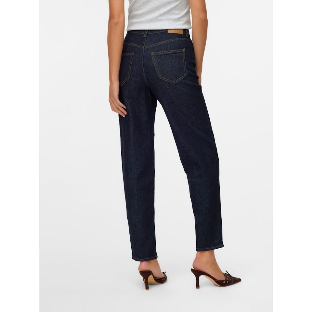 VMTESSA HR MOM JEANS RA369 GA 10333060