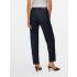 VMTESSA HR MOM JEANS RA369 GA 10333060 - 2