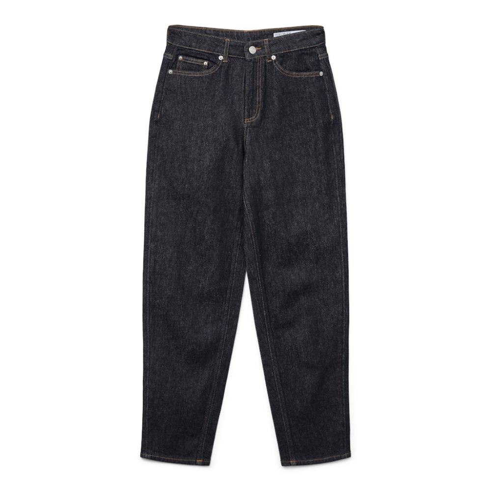 VMTESSA HR MOM JEANS RA369 GA 10333060