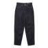 VMTESSA HR MOM JEANS RA369 GA 10333060 - 3
