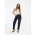 VMTESSA HR MOM JEANS RA369 GA 10333060 - 4
