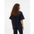 VMTESSA SS LOOSE DENIM SHIRT GA 10331219 - 1