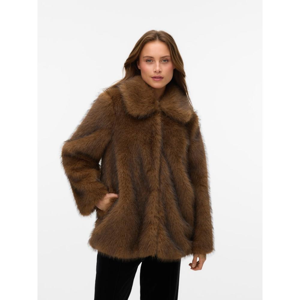 VMGLORIA JACKET 10333912