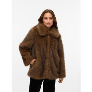 VMGLORIA JACKET 10333912 - 19913