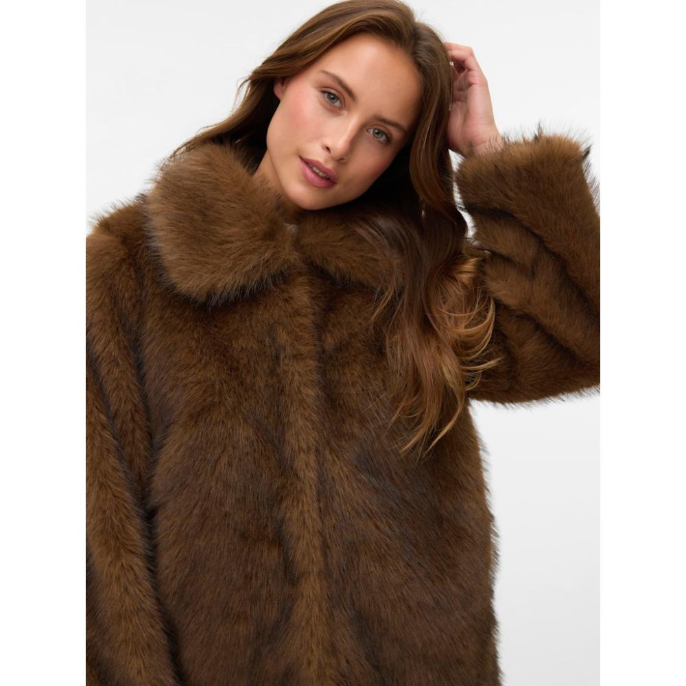 VMGLORIA JACKET 10333912