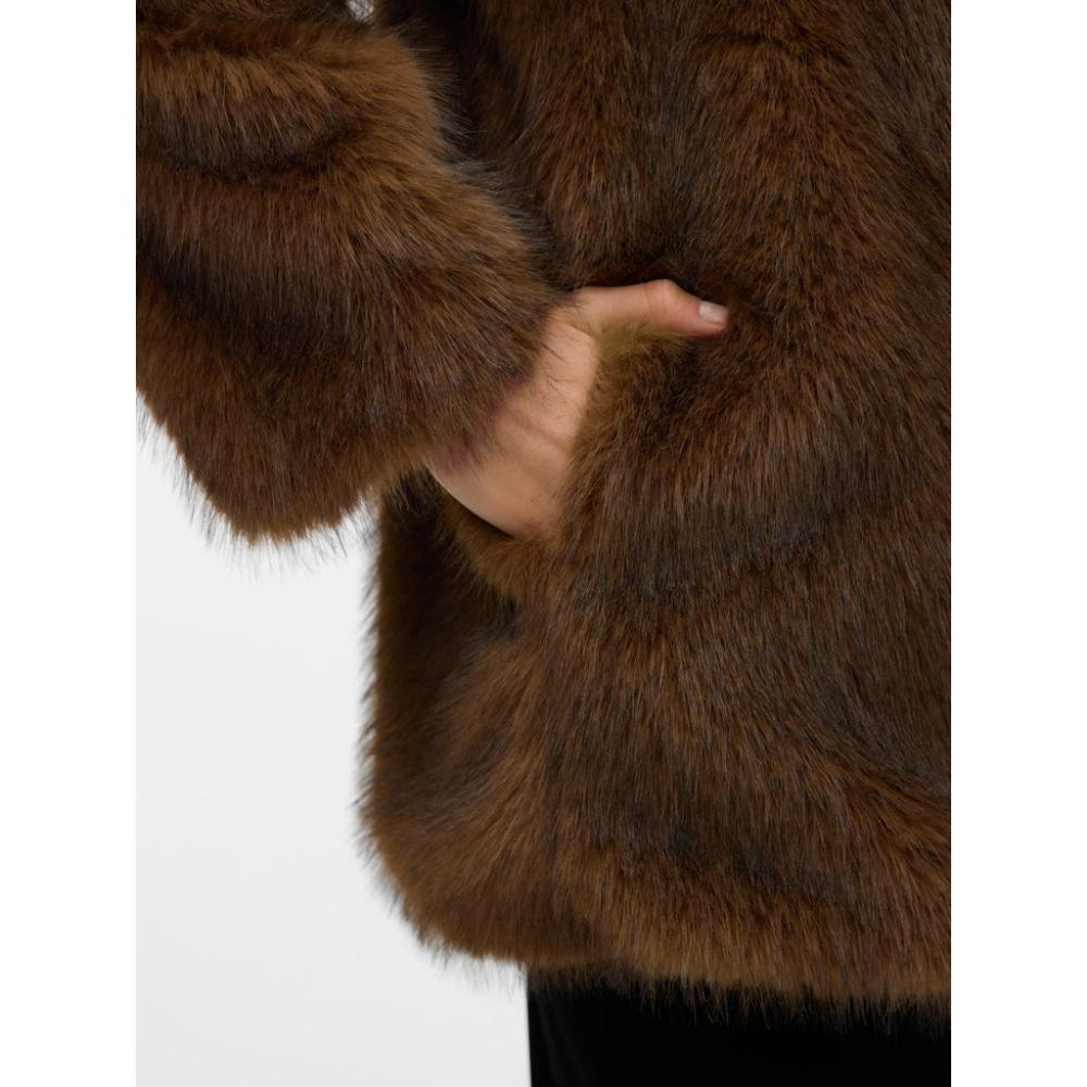 VMGLORIA JACKET 10333912