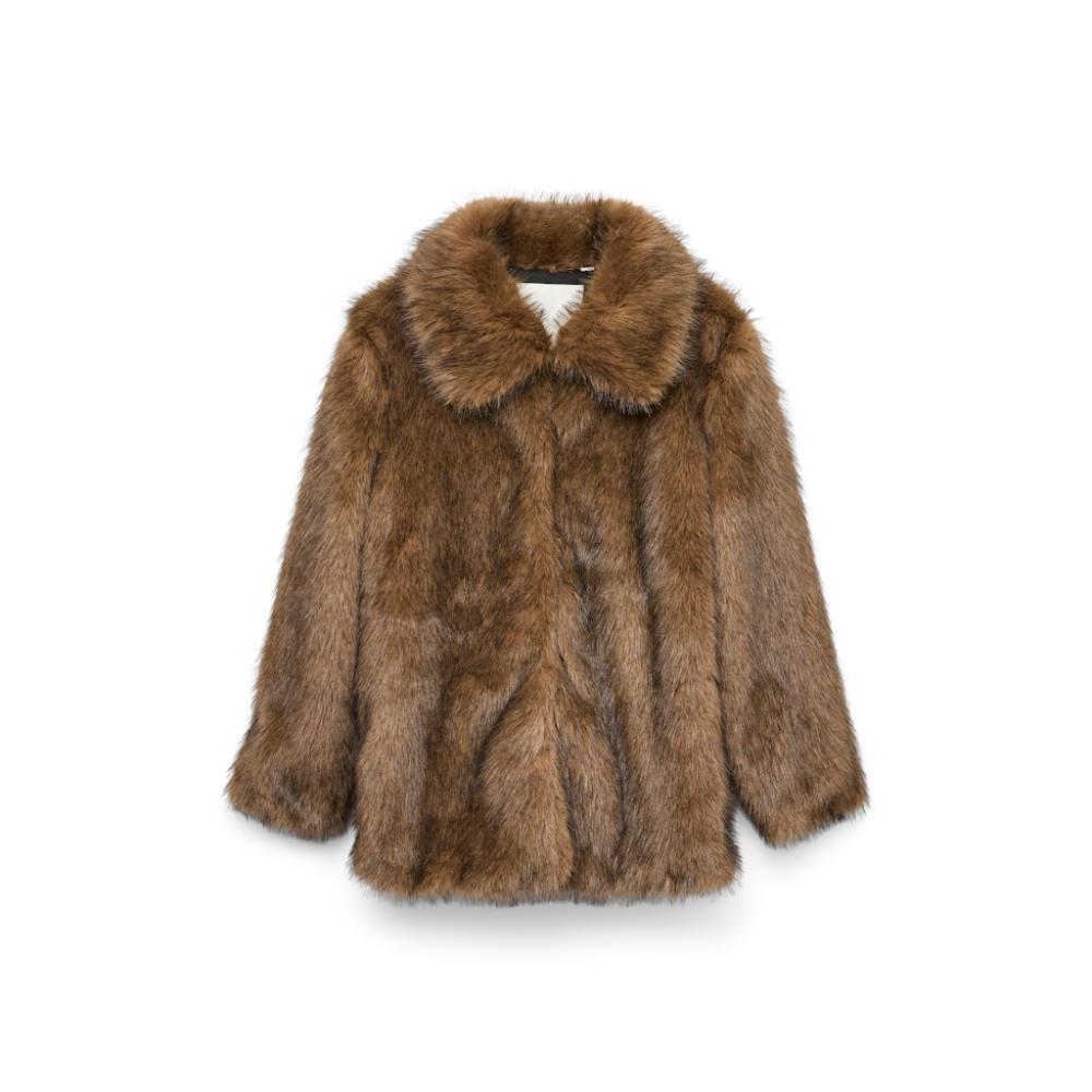 VMGLORIA JACKET 10333912