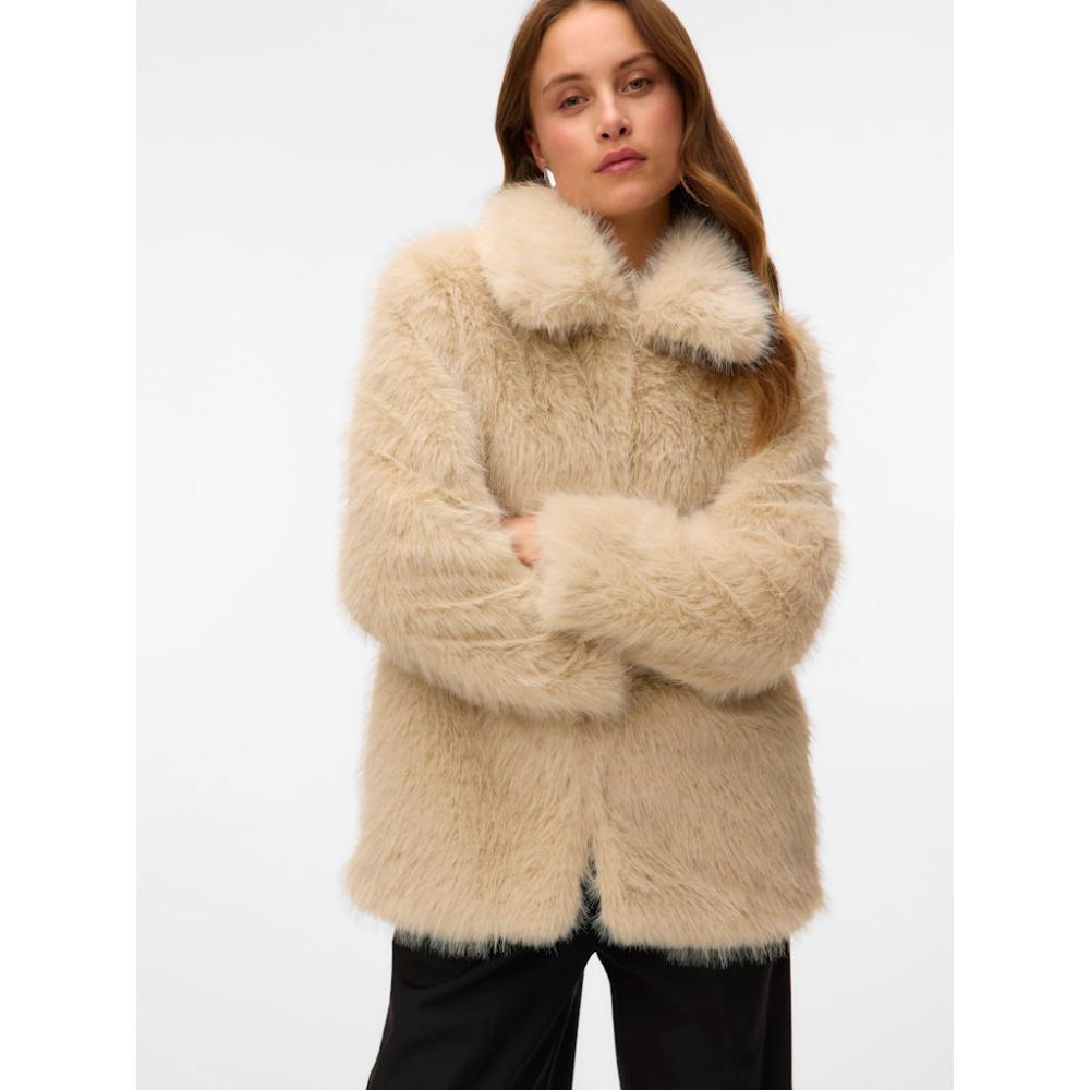 VMGLORIA JACKET 10333912