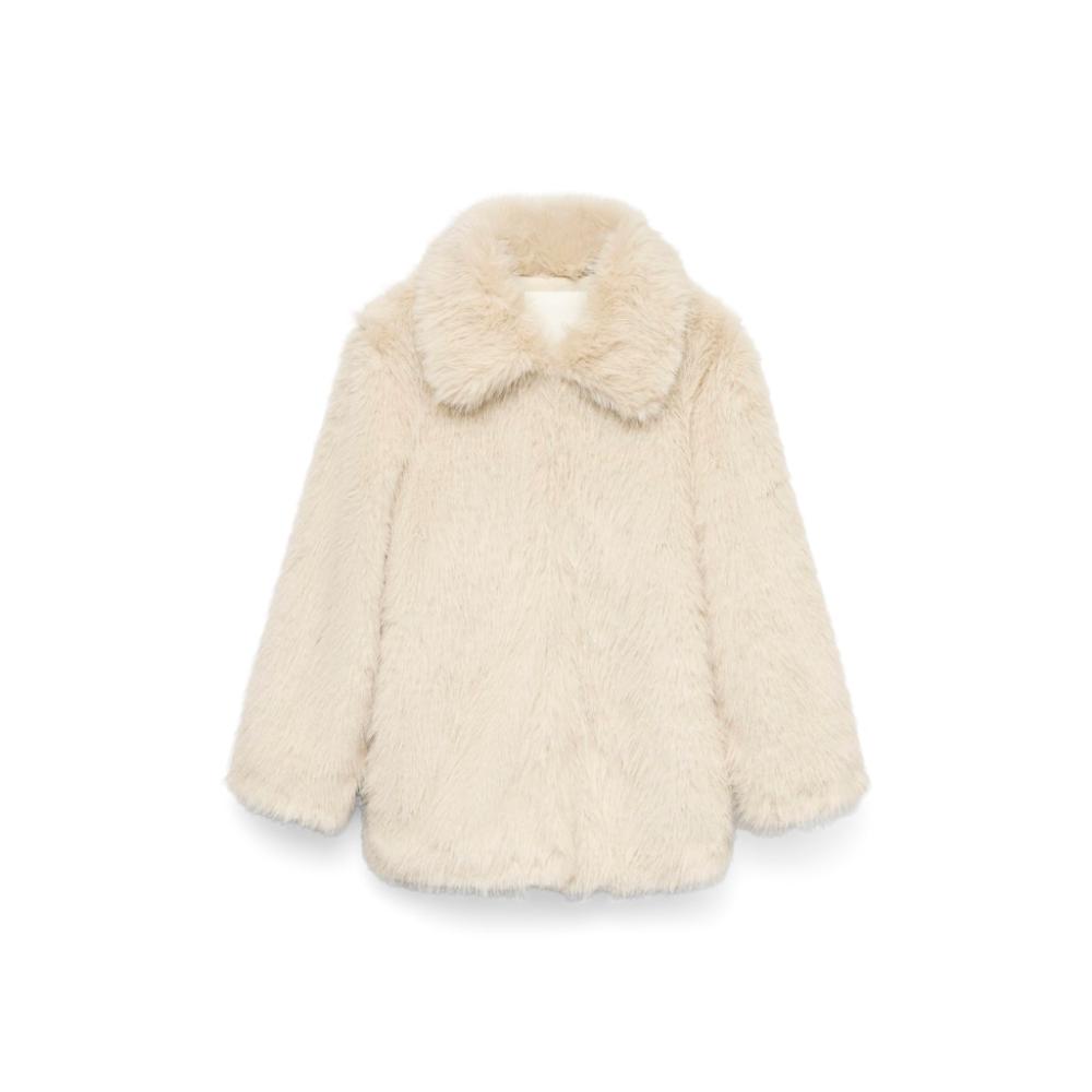 VMGLORIA JACKET 10333912