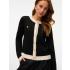 Product19317 - 0