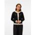 Product19317 - 3