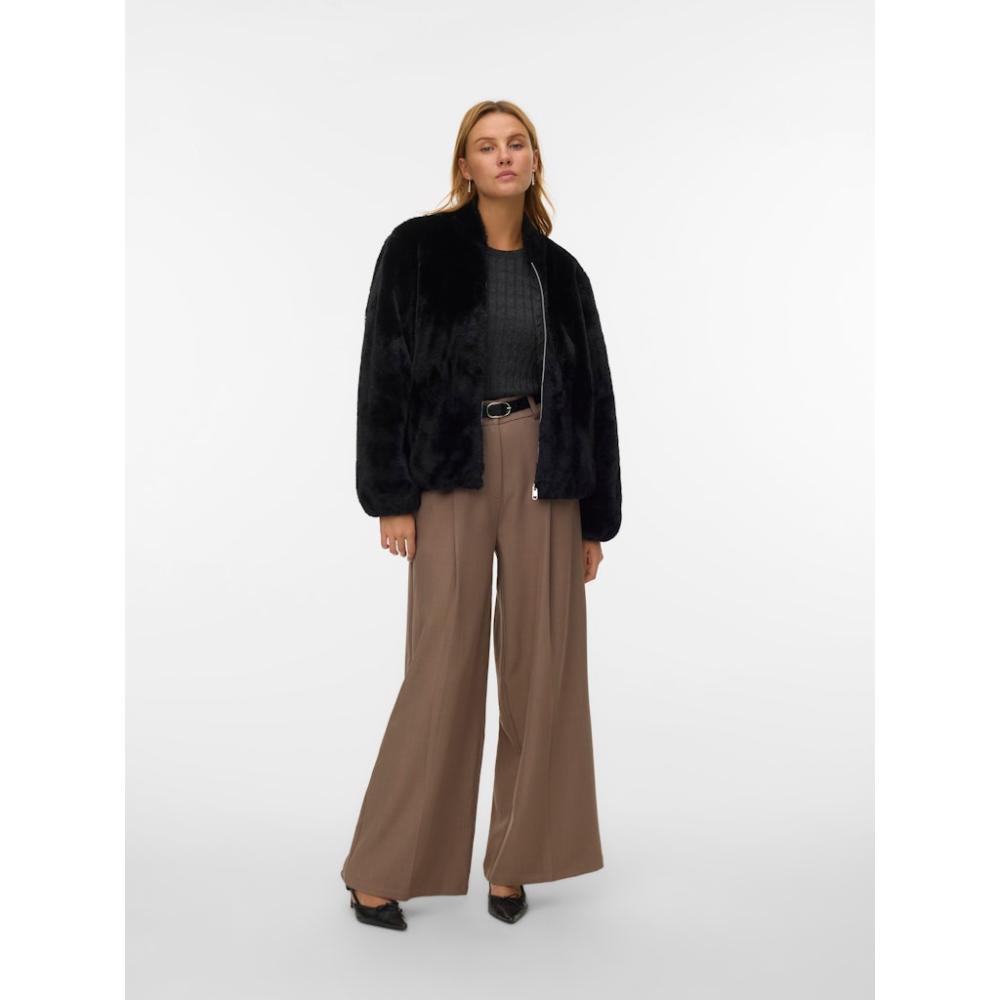 VMSONJALIGA SHORT JACKET GA BOO 10331291