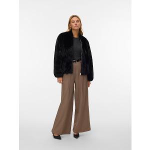 VMSONJALIGA SHORT JACKET GA BOO 10331291 - 19817