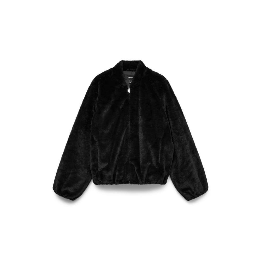 VMSONJALIGA SHORT JACKET GA BOO 10331291