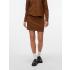 VMKRETA HW SHORT SKIRT JRS GA 10337045 - 1