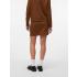 VMKRETA HW SHORT SKIRT JRS GA 10337045 - 2