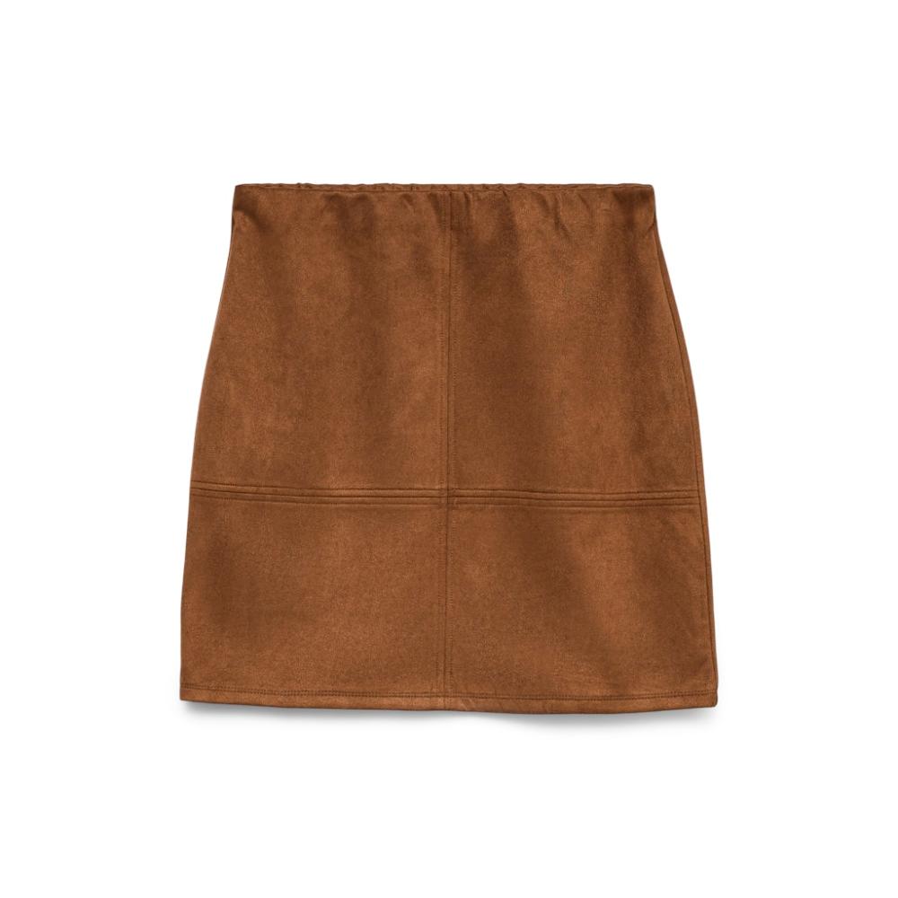 VMKRETA HW SHORT SKIRT JRS GA 10337045