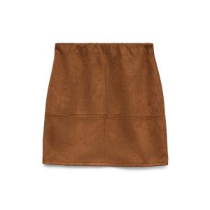 VMKRETA HW SHORT SKIRT JRS GA 10337045 - 19861