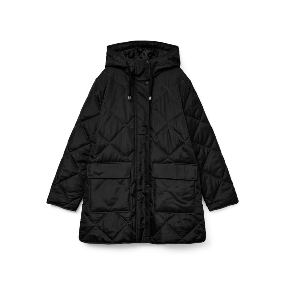 Product19467