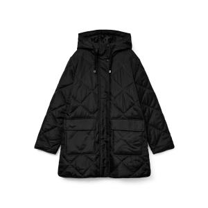 Product19467 - 19467