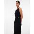 VMHOSANNA S/L 7/8 DRESS JRS BTQ GA 10337644 - 3