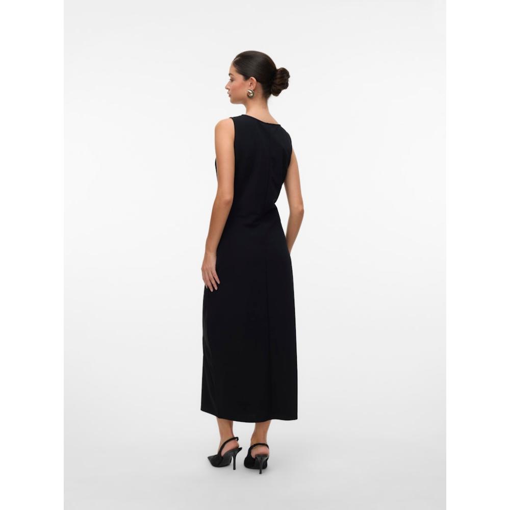 VMHOSANNA S/L 7/8 DRESS JRS BTQ GA 10337644